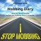 Mobbing Diary - What You Should Consider, so That Your Mobbing Diary Is Successful