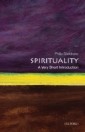 Spirituality: A Very Short Introduction