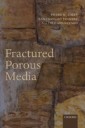 Fractured Porous Media