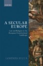 Secular Europe