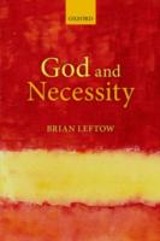 God and Necessity