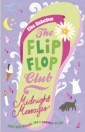 Flip-Flop Club: Midnight Messages
