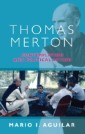 Thomas Merton