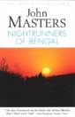 Nightrunners of Bengal