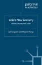India's New Economy