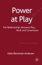 Power at Play