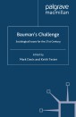 Bauman's Challenge