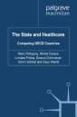 The State and Healthcare