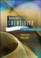 EBOOK: Approaches to Creativity: A Guide for Teachers