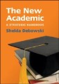 EBOOK: The New Academic: A Strategic Handbook