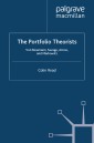 The Portfolio Theorists