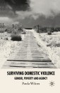 Surviving Domestic Violence