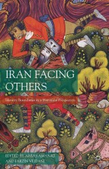 Iran Facing Others