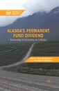Alaska's Permanent Fund Dividend