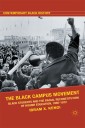 The Black Campus Movement