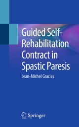 Guided Self-Rehabilitation Contract in Spastic Paresis