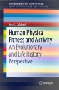 Human Physical Fitness and Activity