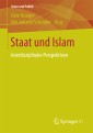 Staat und Islam