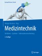 Medizintechnik