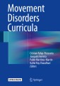 Movement Disorders Curricula