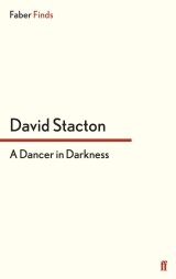 A Dancer in Darkness