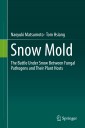 Snow Mold