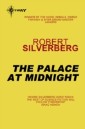 Palace at Midnight