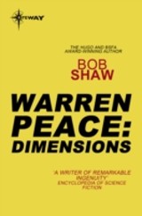 Warren Peace: Dimensions