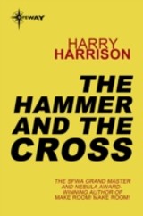 Hammer and the Cross