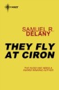 They Fly at Ciron