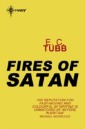 Fires of Satan