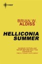 Helliconia Summer