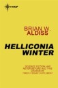 Helliconia Winter