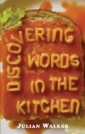 Discovering Words in the Kitchen