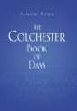 The Colchester Book of Days