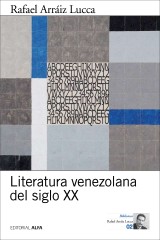 Literatura venezolana del siglo XX