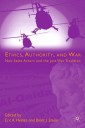 Ethics, Authority, and War
