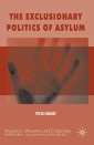 The Exclusionary Politics of Asylum