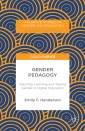Gender Pedagogy