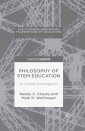 Philosophy of STEM Education