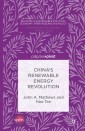 China's Renewable Energy Revolution