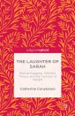 The Laughter of Sarah