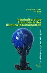 Interkulturelles Handbuch der Kulturwissenschaften