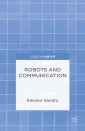 Robots and Communication