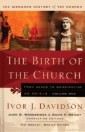 Birth of the Church