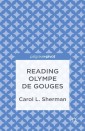 Reading Olympe de Gouges