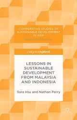 Lessons in Sustainable Development from Malaysia and Indonesia