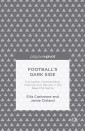 Football's Dark Side: Corruption, Homophobia, Violence and Racism in the Beautiful Game