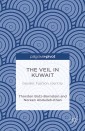 The Veil in Kuwait