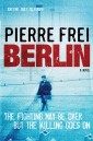 Berlin, A Novel